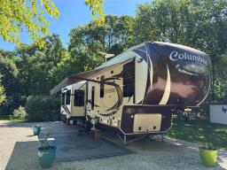 3 Raccoon Bay, Dauphin, MB R7N3B3 Photo 31