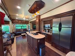 3 Raccoon Bay, Dauphin, MB R7N3B3 Photo 6