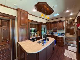 3 Raccoon Bay, Dauphin, MB R7N3B3 Photo 7