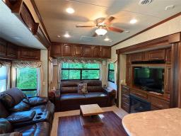 3 Raccoon Bay, Dauphin, MB R7N3B3 Photo 8