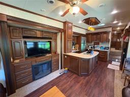 3 Raccoon Bay, Dauphin, MB R7N3B3 Photo 9
