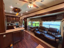 3 Raccoon Bay, Dauphin, MB R7N3B3 Photo 10