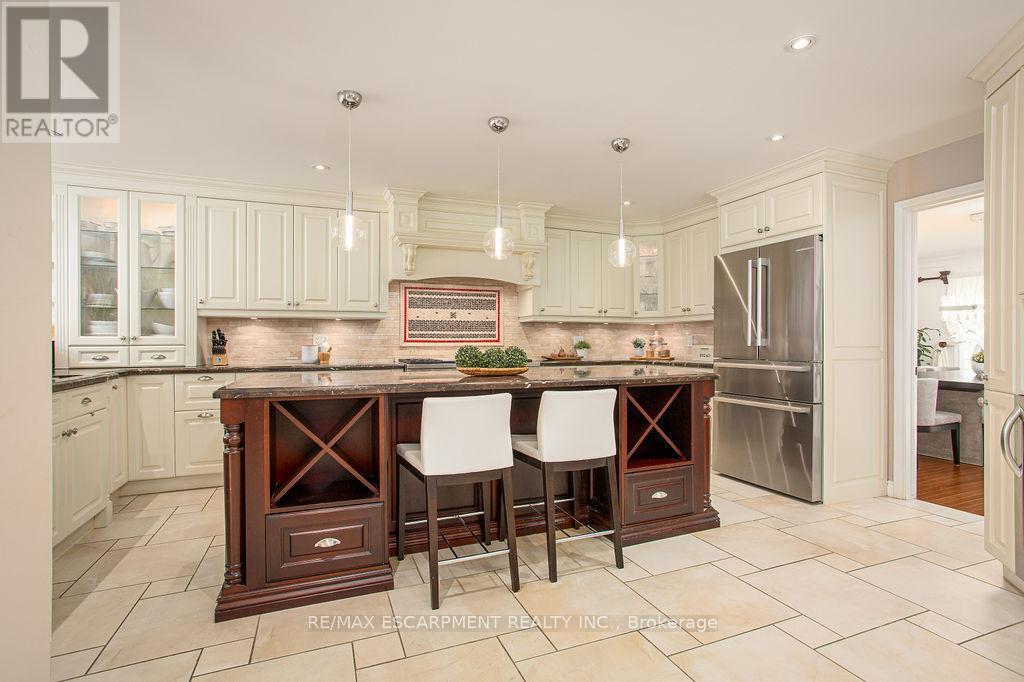 27 BLACKBERRY PLACE - 5