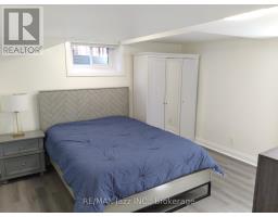 Unit 2 - 751 Phillip Murray Avenue, Oshawa, ON L1J1J2 Photo 13