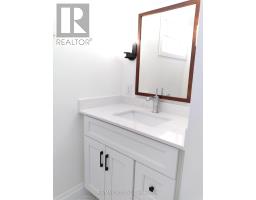 Unit 2 - 751 Phillip Murray Avenue, Oshawa, ON L1J1J2 Photo 10
