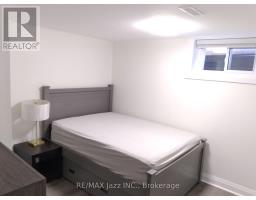 Unit 2 - 751 Phillip Murray Avenue, Oshawa, ON L1J1J2 Photo 14