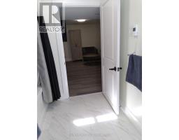 Unit 2 - 751 Phillip Murray Avenue, Oshawa, ON L1J1J2 Photo 11