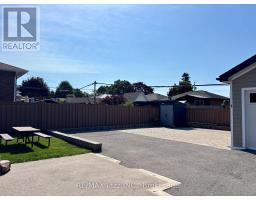 Unit 2 - 751 Phillip Murray Avenue, Oshawa, ON L1J1J2 Photo 16