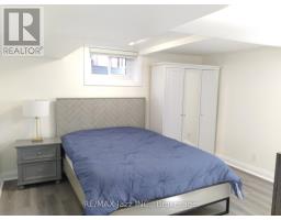 Unit 2 - 751 Phillip Murray Avenue, Oshawa, ON L1J1J2 Photo 12