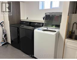 Unit 2 - 751 Phillip Murray Avenue, Oshawa, ON L1J1J2 Photo 15