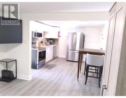 Unit 2 - 751 Phillip Murray Avenue, Oshawa, ON L1J1J2 Photo 7