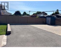 Unit 2 - 751 Phillip Murray Avenue, Oshawa, ON L1J1J2 Photo 17