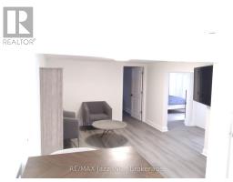 Unit 2 - 751 Phillip Murray Avenue, Oshawa, ON L1J1J2 Photo 8