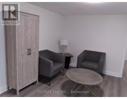 Unit 2 - 751 Phillip Murray Avenue, Oshawa, ON L1J1J2 Photo 9