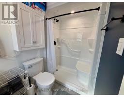 Unit 3 (adu) - 751 Phillip Murray Avenue, Oshawa, ON L1J1J2 Photo 15