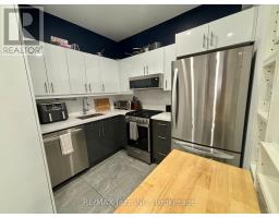 Unit 3 (adu) - 751 Phillip Murray Avenue, Oshawa, ON L1J1J2 Photo 12