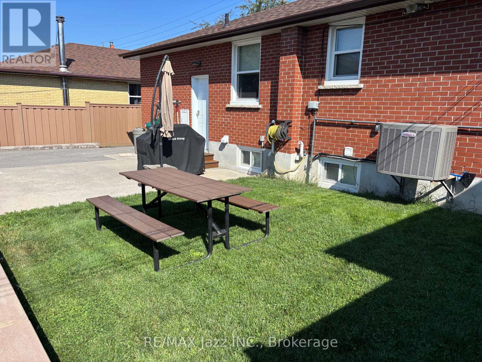 751 Phillip Murray Avenue — photo 20
