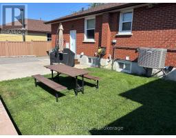 Unit 3 (adu) - 751 Phillip Murray Avenue, Oshawa, ON L1J1J2 Photo 20