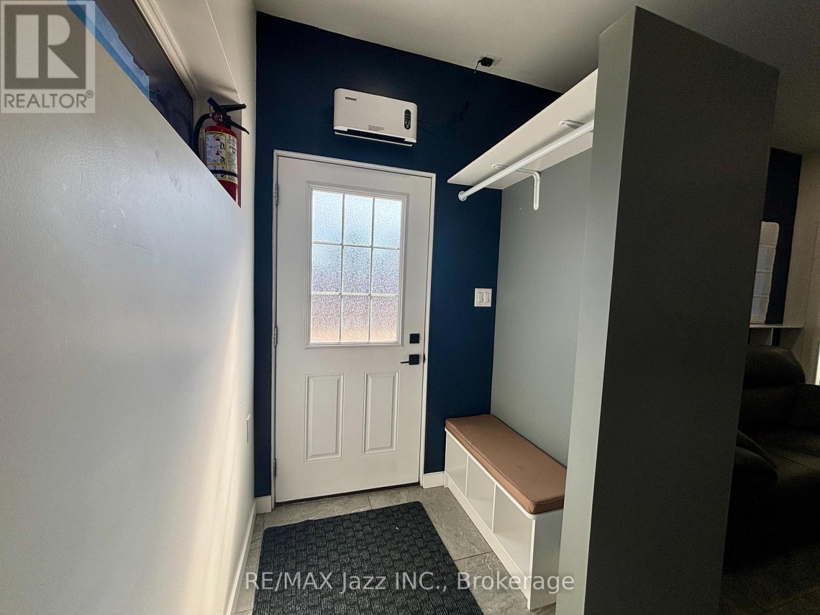751 Phillip Murray Avenue — photo 14