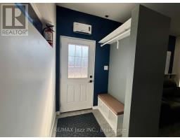 Unit 3 (adu) - 751 Phillip Murray Avenue, Oshawa, ON L1J1J2 Photo 14