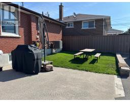 Unit 3 (adu) - 751 Phillip Murray Avenue, Oshawa, ON L1J1J2 Photo 19