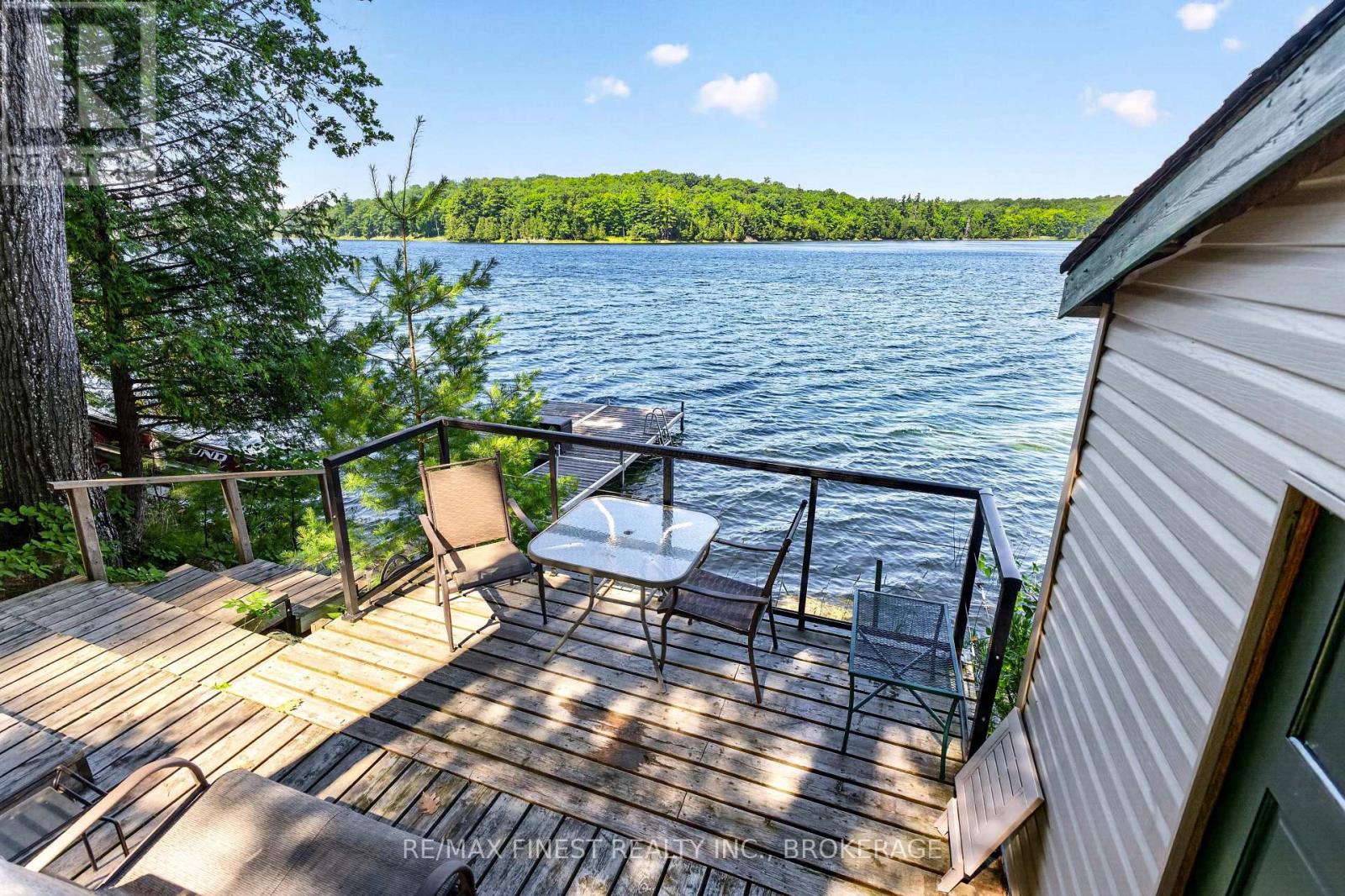701 DAVERN LANE - Image 27