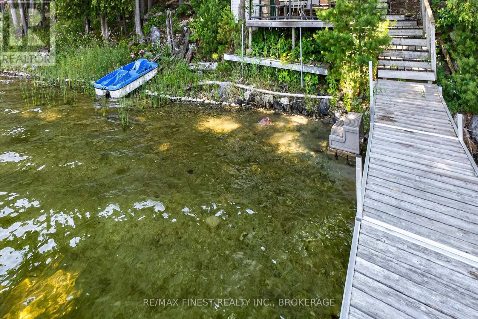 701 DAVERN LANE - Image 30