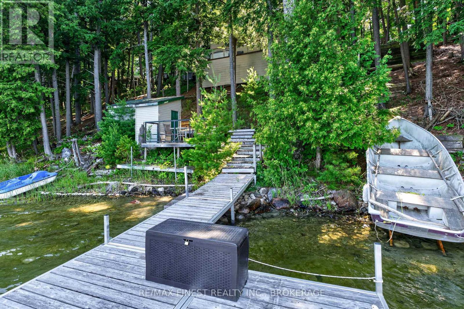 701 DAVERN LANE - Image 34