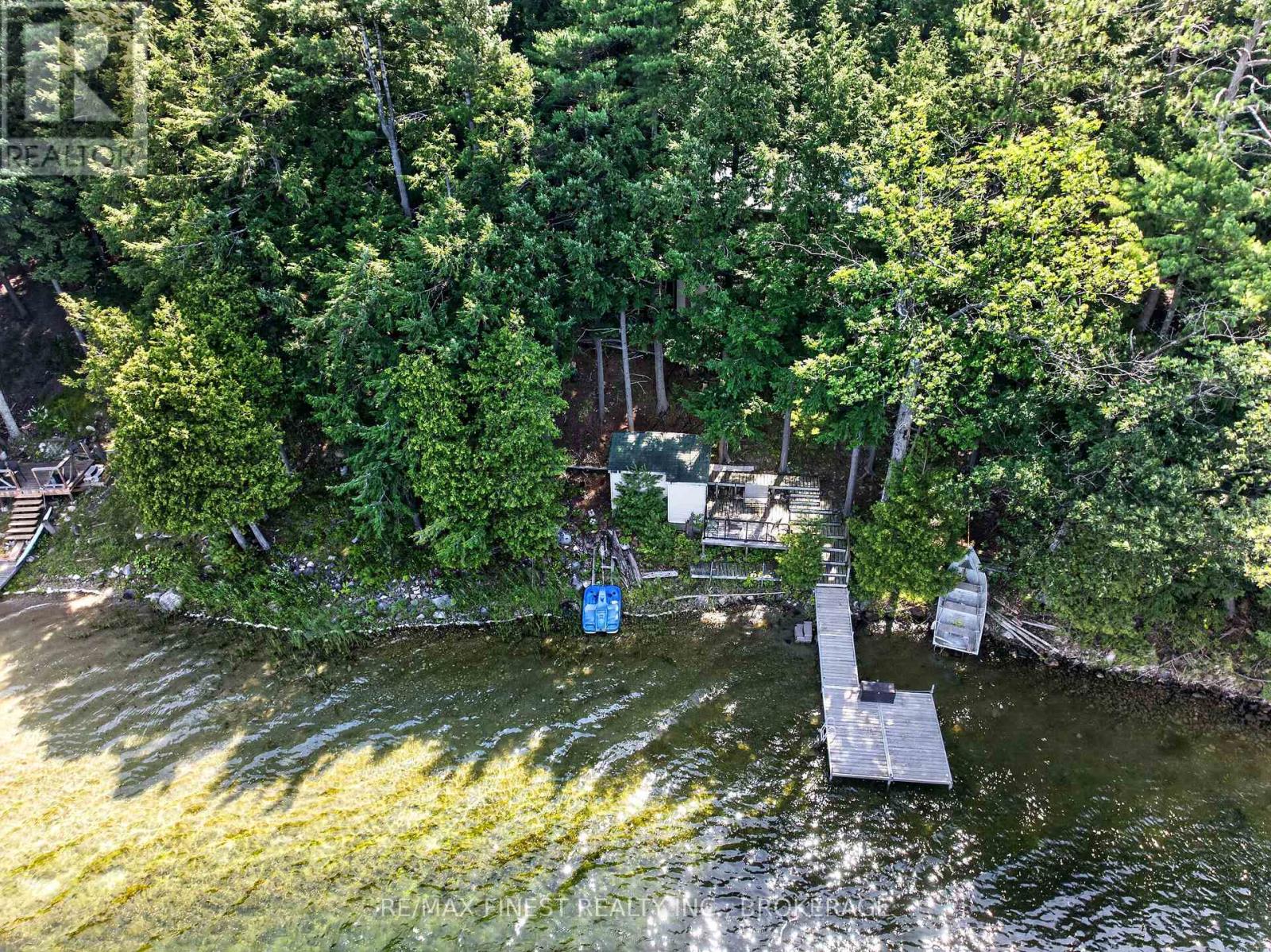 701 DAVERN LANE - Image 37