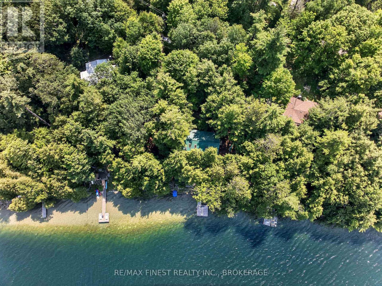 701 DAVERN LANE - Image 38