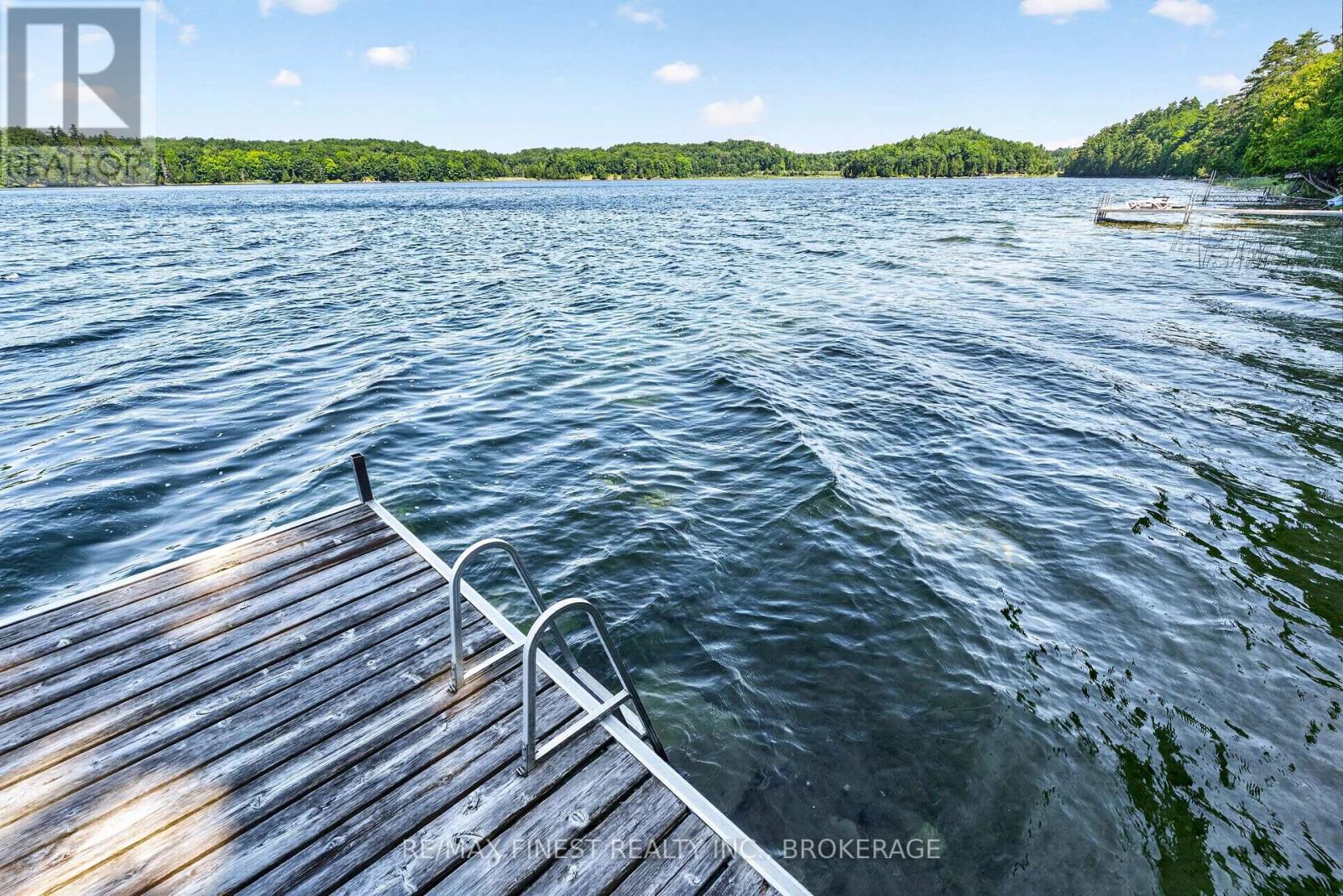 701 DAVERN LANE - Image 32