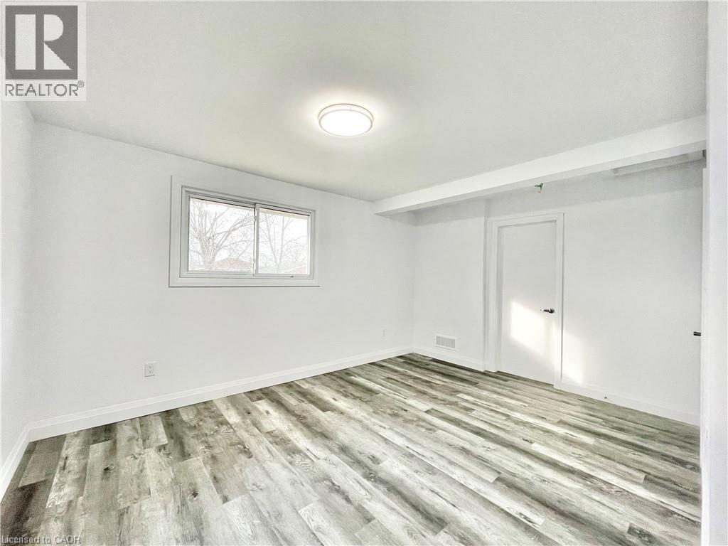 76 MARC Boulevard - 10