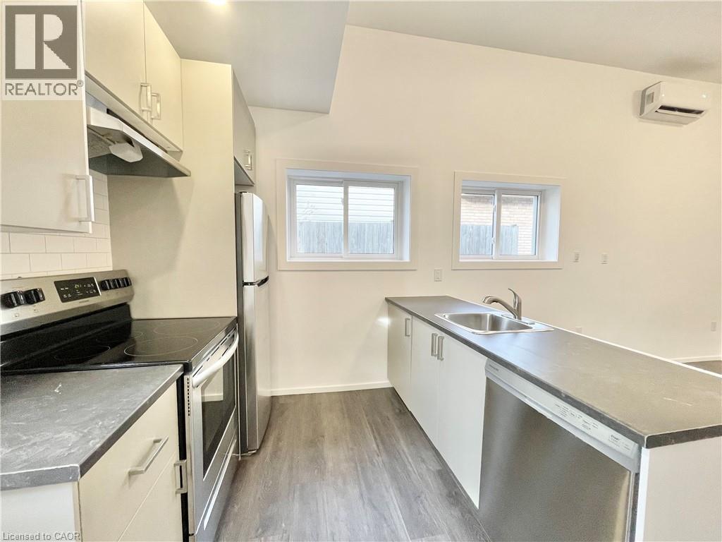 76 MARC Boulevard - 16
