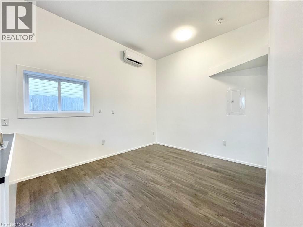76 MARC Boulevard - 17