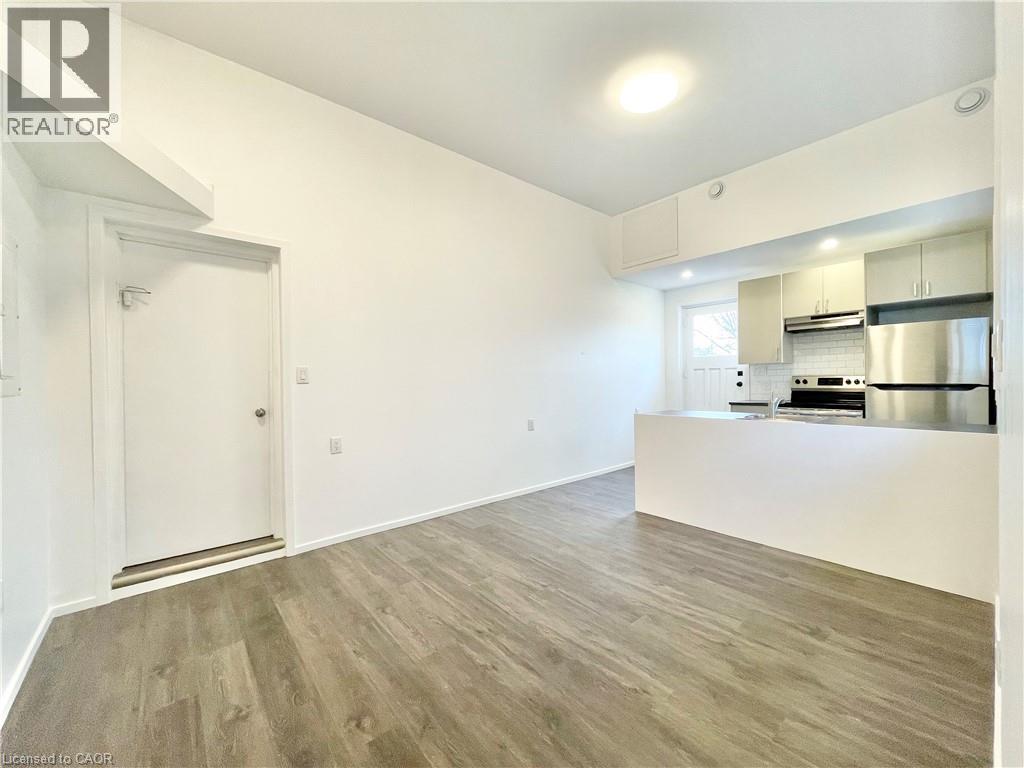 76 MARC Boulevard - 18