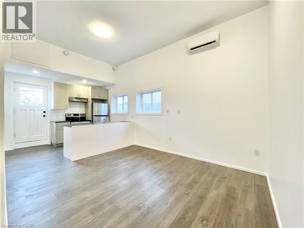 76 MARC Boulevard - 19