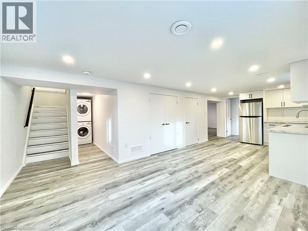 76 MARC Boulevard - 24