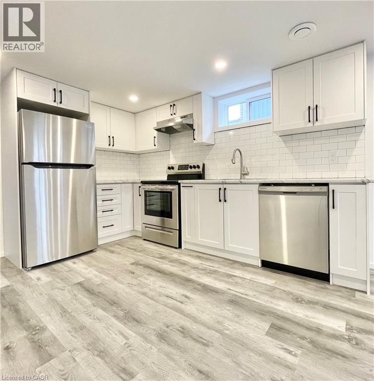 76 MARC Boulevard - 26