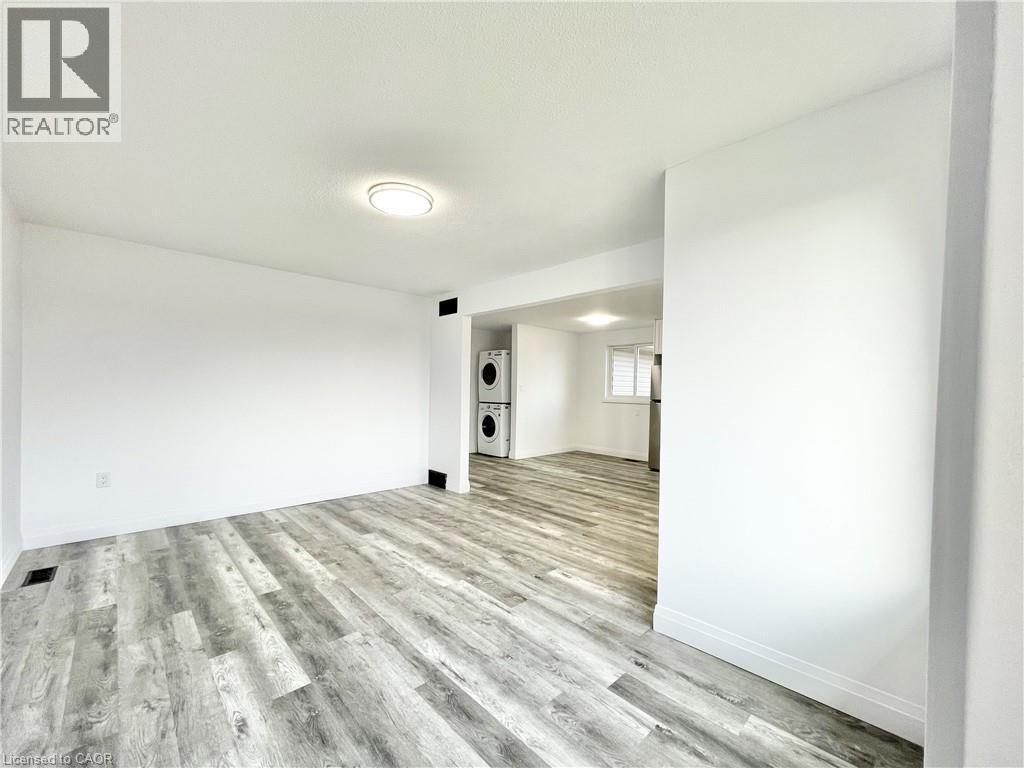76 MARC Boulevard - 3