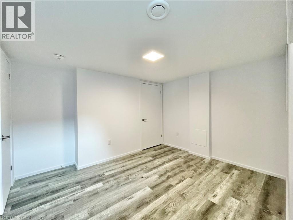 76 MARC Boulevard - 31