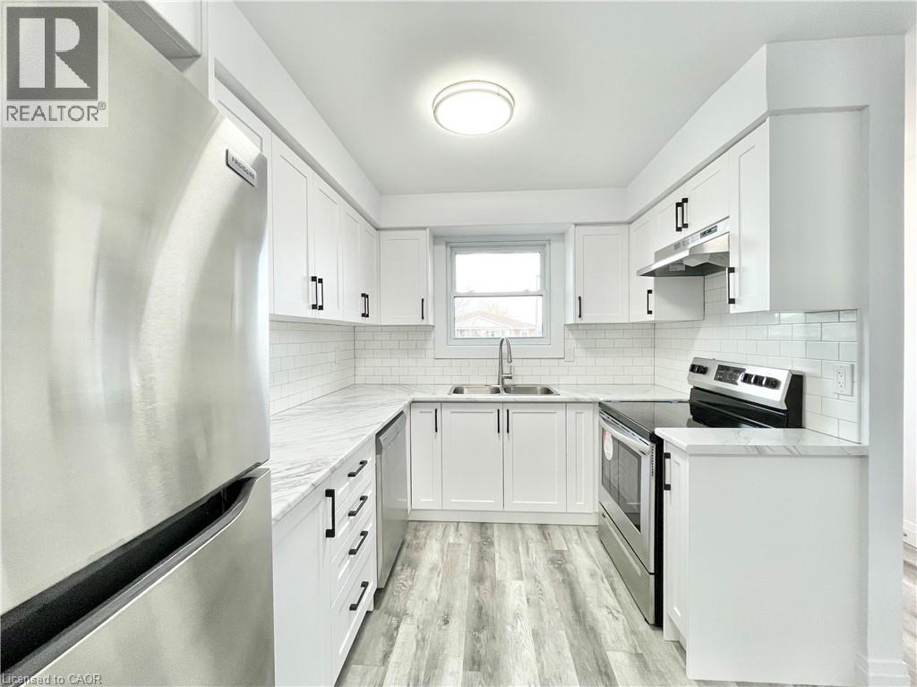 76 MARC Boulevard - 5