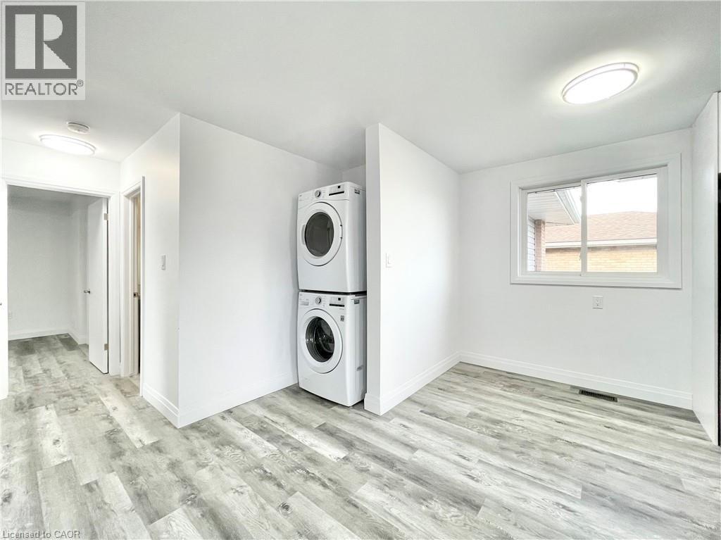 76 MARC Boulevard - 6