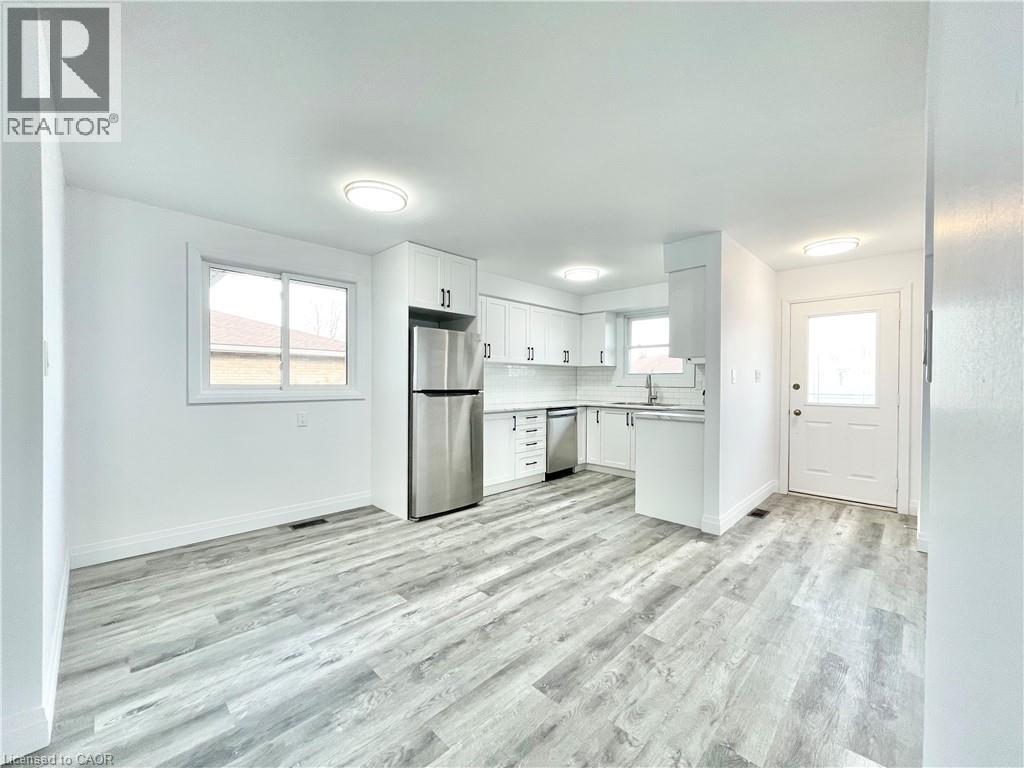 76 MARC Boulevard - 7
