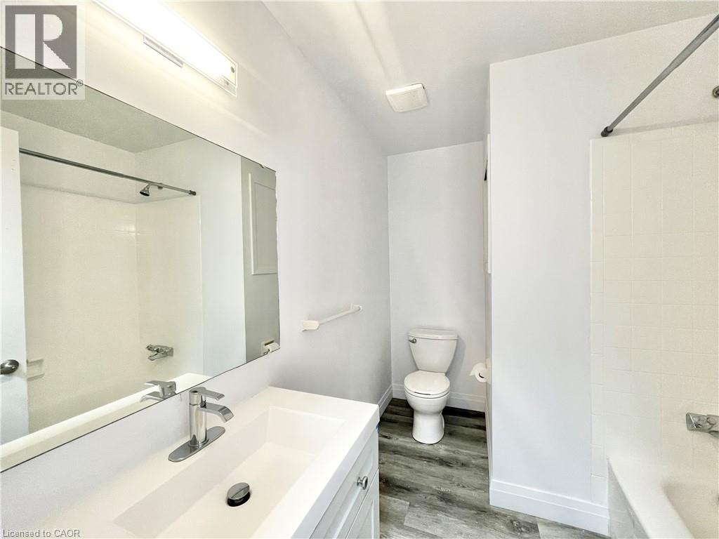 76 MARC Boulevard - 8