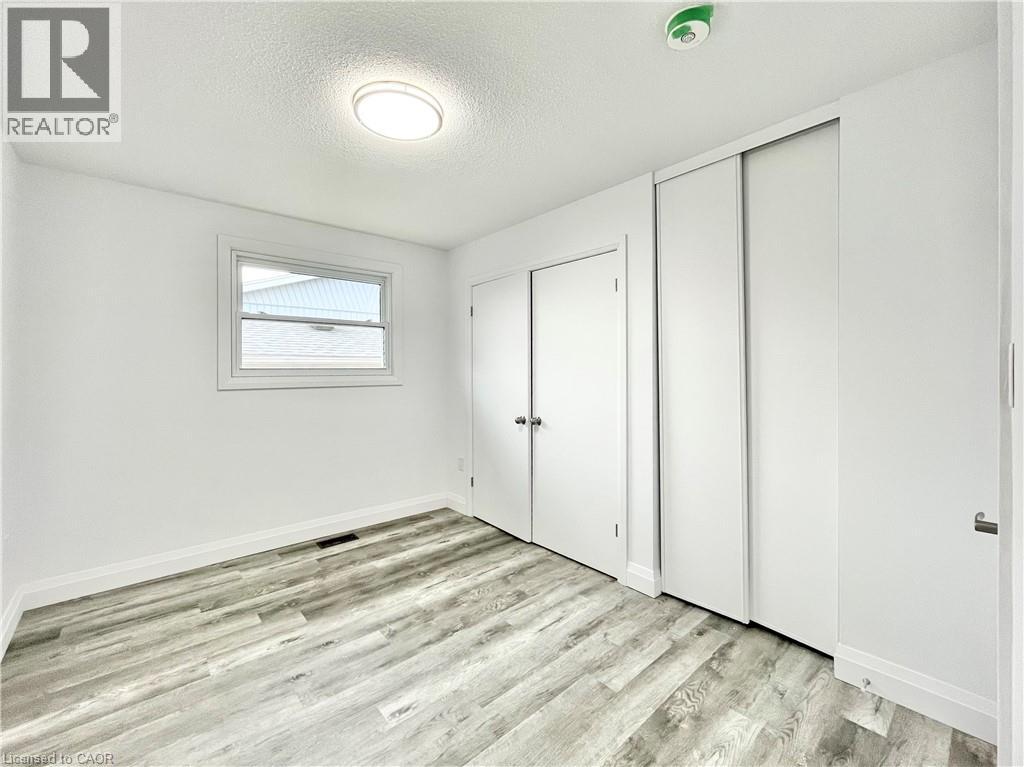 76 MARC Boulevard - 9