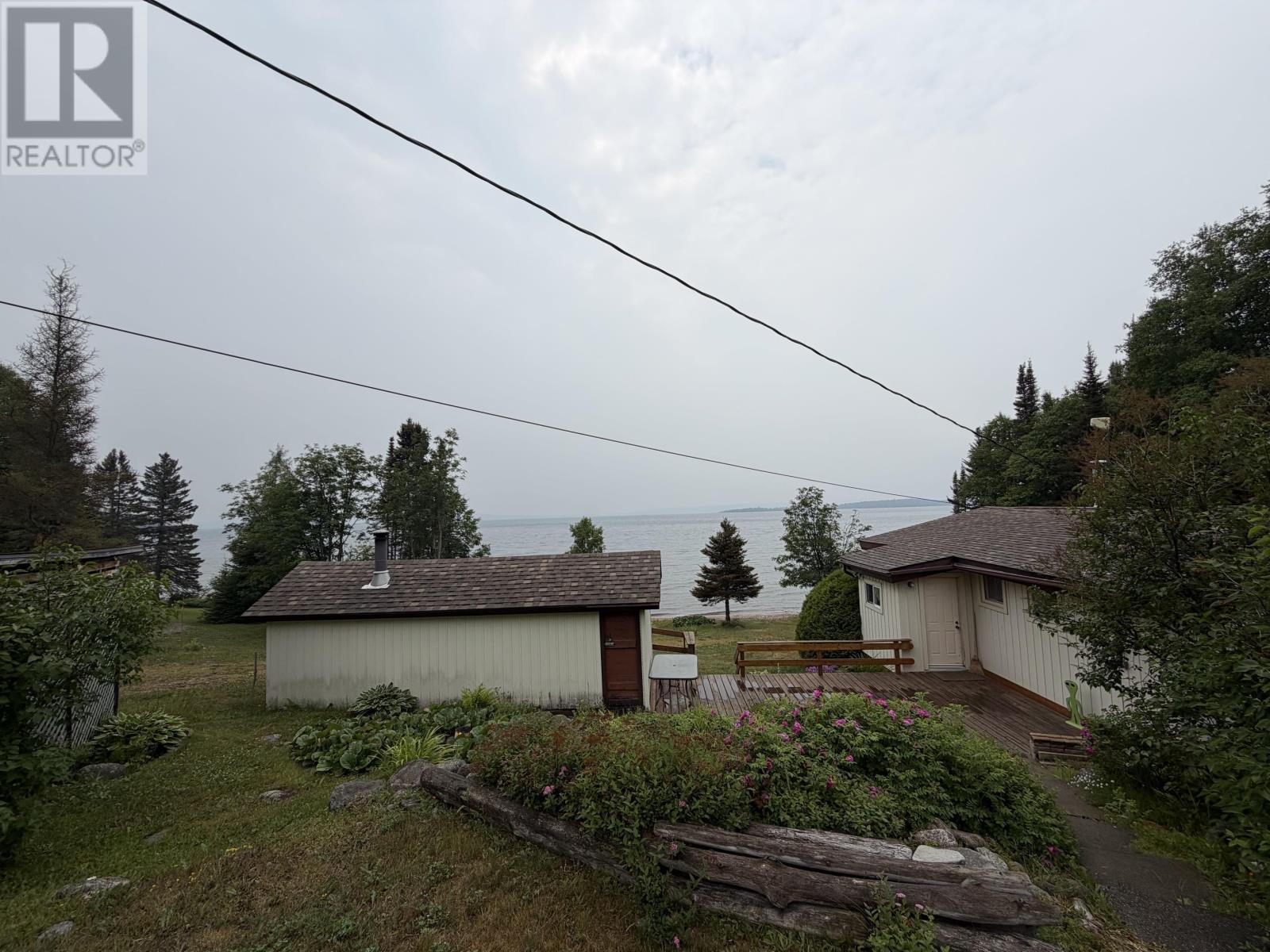 229 Lakeshore RD - 32