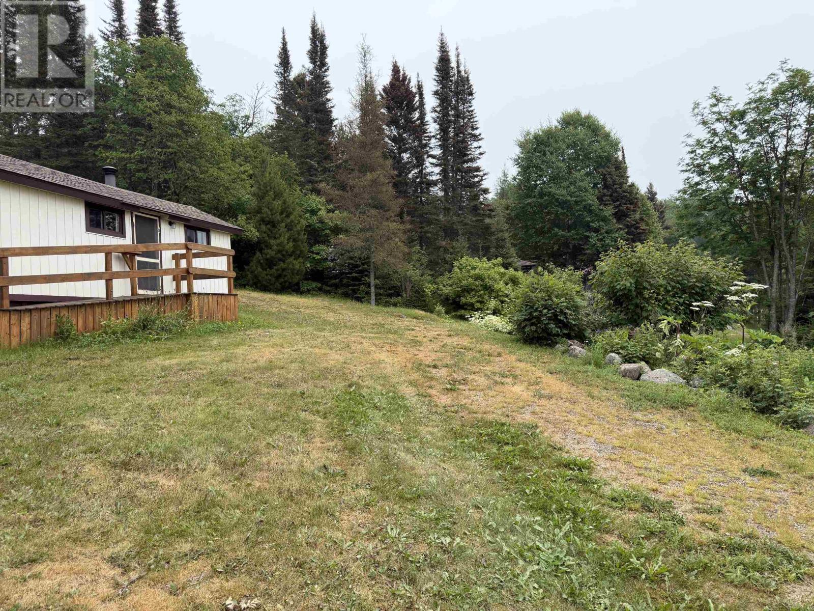 229 Lakeshore RD - 26