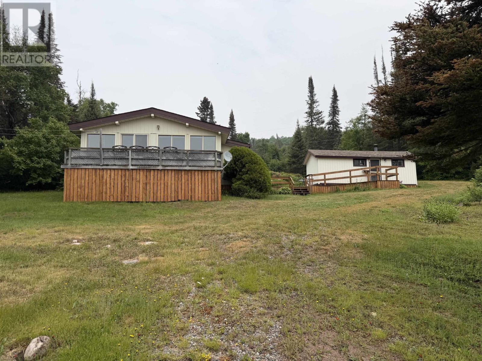 229 Lakeshore RD - 22