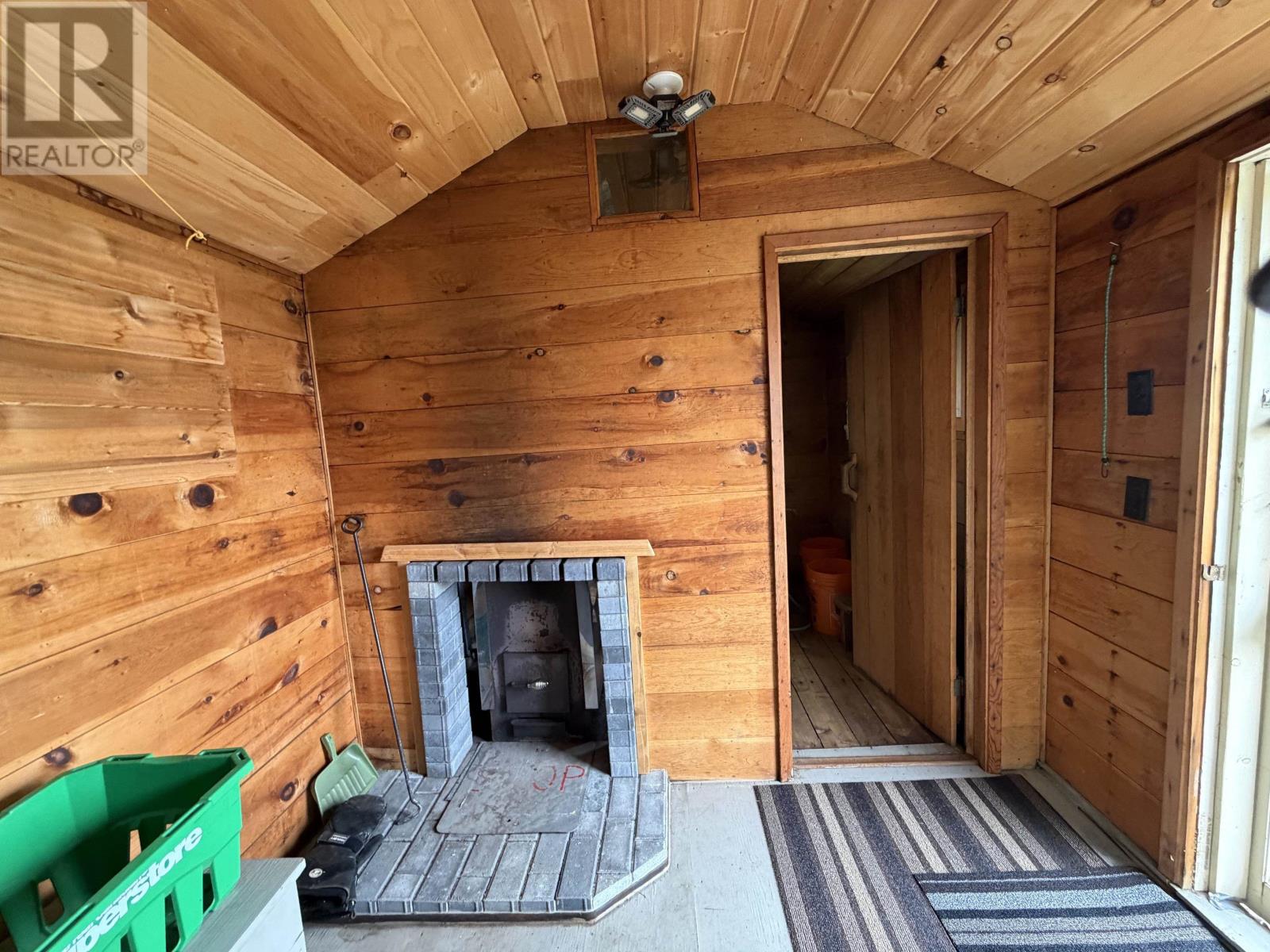 229 Lakeshore RD - 31