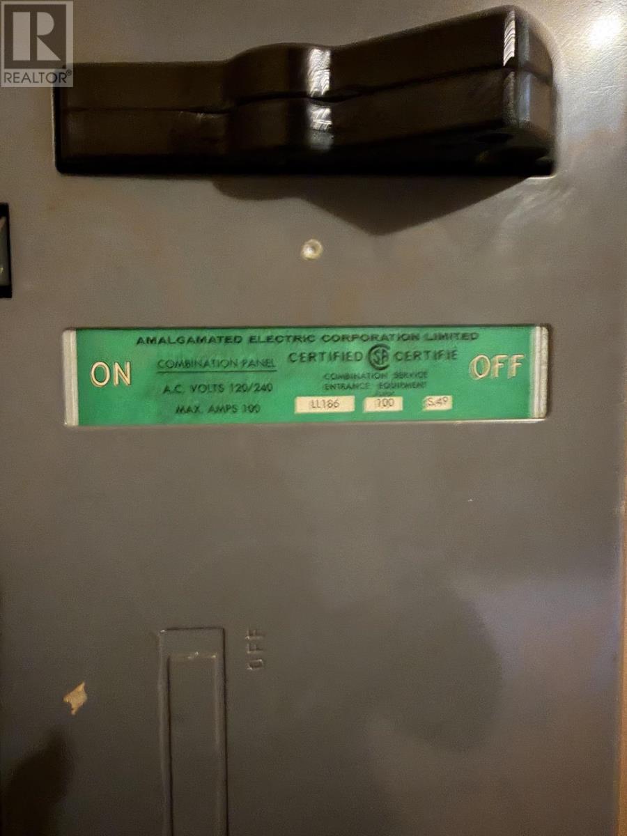 229 Lakeshore RD - 41